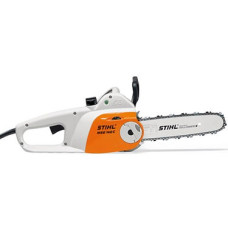 اره زنجیری 35 سانتی متر برقی اشتیل مدل MSE140C-BQ